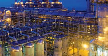 ConocoPhillips files environmental plan for Barossa field development