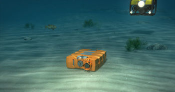 Sercel launches GPR – ‘a game-changing new ocean bottom node’