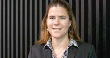 DUG announces appointment of Laurence Letki as Chief Geophysicist