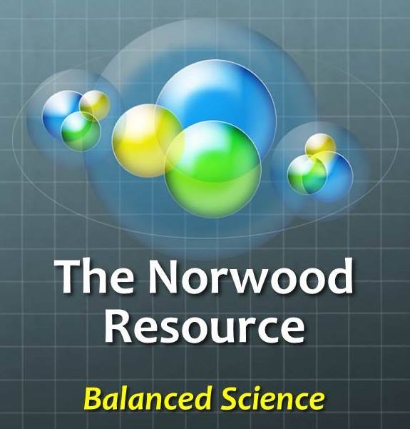 the Norwood resource