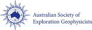 Australian Society of Exploration Geophysicists