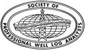 The Society of Petrophysicists and Well Log Analysts